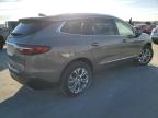 2019 Buick Enclave Avenir zu verkaufen in Grand Prairie, TX - Front End