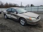 2003 Ford Taurus Se for Sale in Hillsborough, NJ - Side