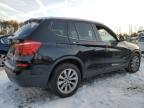 2016 Bmw X3 Xdrive28I en Venta en Waldorf, MD - Front End