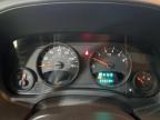 2012 Jeep Patriot Sport for Sale in Chambersburg, PA - Rear End