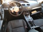 2012 Mazda 3 I продається в Hueytown, AL - Front End