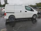 2017 Nissan Nv200 2.5S   en Venta en Miami, FL - Side