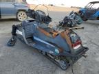 1990 Yamaha Exciter250 zu verkaufen in Fresno, CA - Minor Dent/Scratches