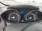2016 Ford Fiesta Titanium for Sale in Portland, OR - Front End