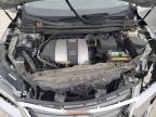 2016 Lexus Rx 350 for Sale in Grand Prairie, TX - Front End