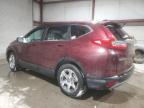 2017 Honda Cr-V Ex de vânzare în Leroy, NY - Front End