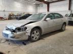 2006 Chevrolet Impala Lt للبيع في Milwaukee، WI - Front End