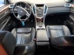 2012 Cadillac Srx Luxury Collection за продажба в Seaford, DE - Front End