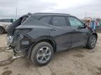 Woodhaven, MI에서 판매 중인 2024 Chevrolet Blazer 2Lt - Stripped