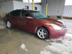 2010 Nissan Altima Base للبيع في Corpus Christi، TX - Mechanical