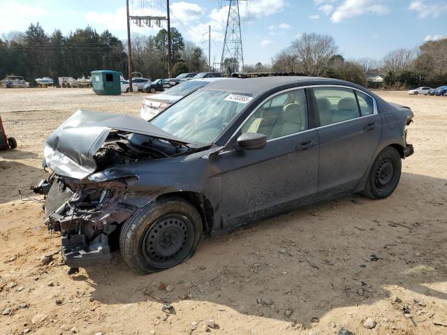 2008 Honda Accord Lx