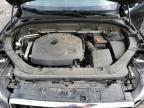 2018 Volvo Xc60 T5 за продажба в Hueytown, AL - Front End