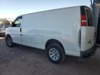 2014 Chevrolet Express G1500  zu verkaufen in Phoenix, AZ - Front End