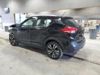 2019 Nissan Kicks S for Sale in Sandston, VA - Front End