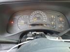 2007 Chevrolet Silverado C1500 Classic на продаже в Exeter, RI - Side