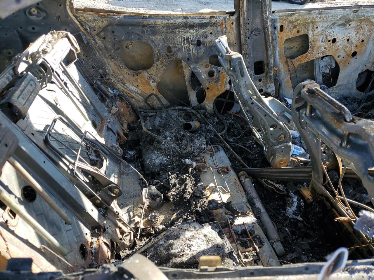 2018 Buick Encore - Image 10