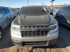 2024 Ford Maverick Xlt იყიდება Woodhaven-ში, MI - Side
