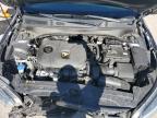 2020 Kia Forte Fe за продажба в Dunn, NC - Front End