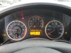 2008 Nissan Titan Xe за продажба в Ocala, FL - Side