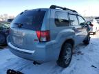 2007 Mitsubishi Endeavor Se for Sale in Pekin, IL - Front End