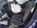 2019 Honda Accord Sport for Sale in Shreveport, LA - Front End
