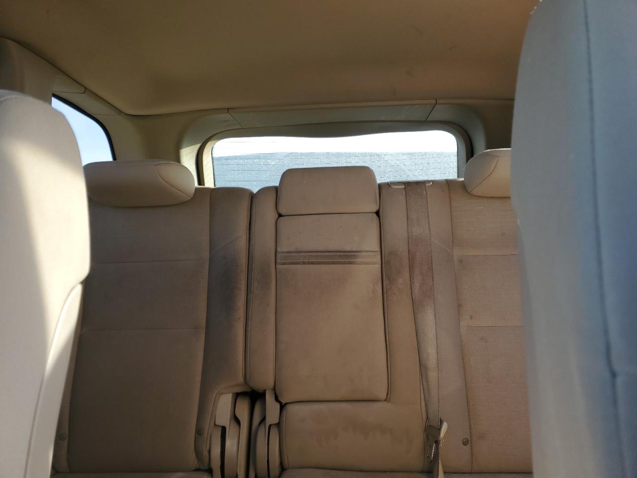 2014 Jeep Grand Cherokee - Image 10