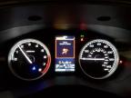 2020 Subaru Forester Limited na sprzedaż w Eldridge, IA - All Over