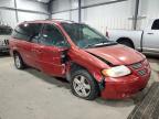 2005 Dodge Grand Caravan Sxt de vânzare în Ham Lake, MN - Front End