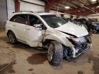 2013 Acura Mdx Advance للبيع في Lansing، MI - All Over