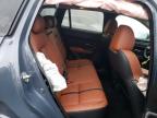 2024 Mazda Cx-50 Base for Sale in Portland, OR - Side