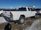 2013 Toyota Tacoma Prerunner Access Cab للبيع في Kansas City، KS - Front End