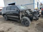 2015 Cadillac Escalade Premium for Sale in North Las Vegas, NV - Stripped