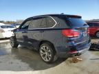 2015 Bmw X5 Xdrive35I на продаже в Byron, GA - Front End