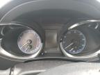 2014 Toyota Corolla L zu verkaufen in New Braunfels, TX - Front End