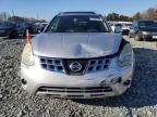 2011 Nissan Rogue S للبيع في Mebane، NC - Front End