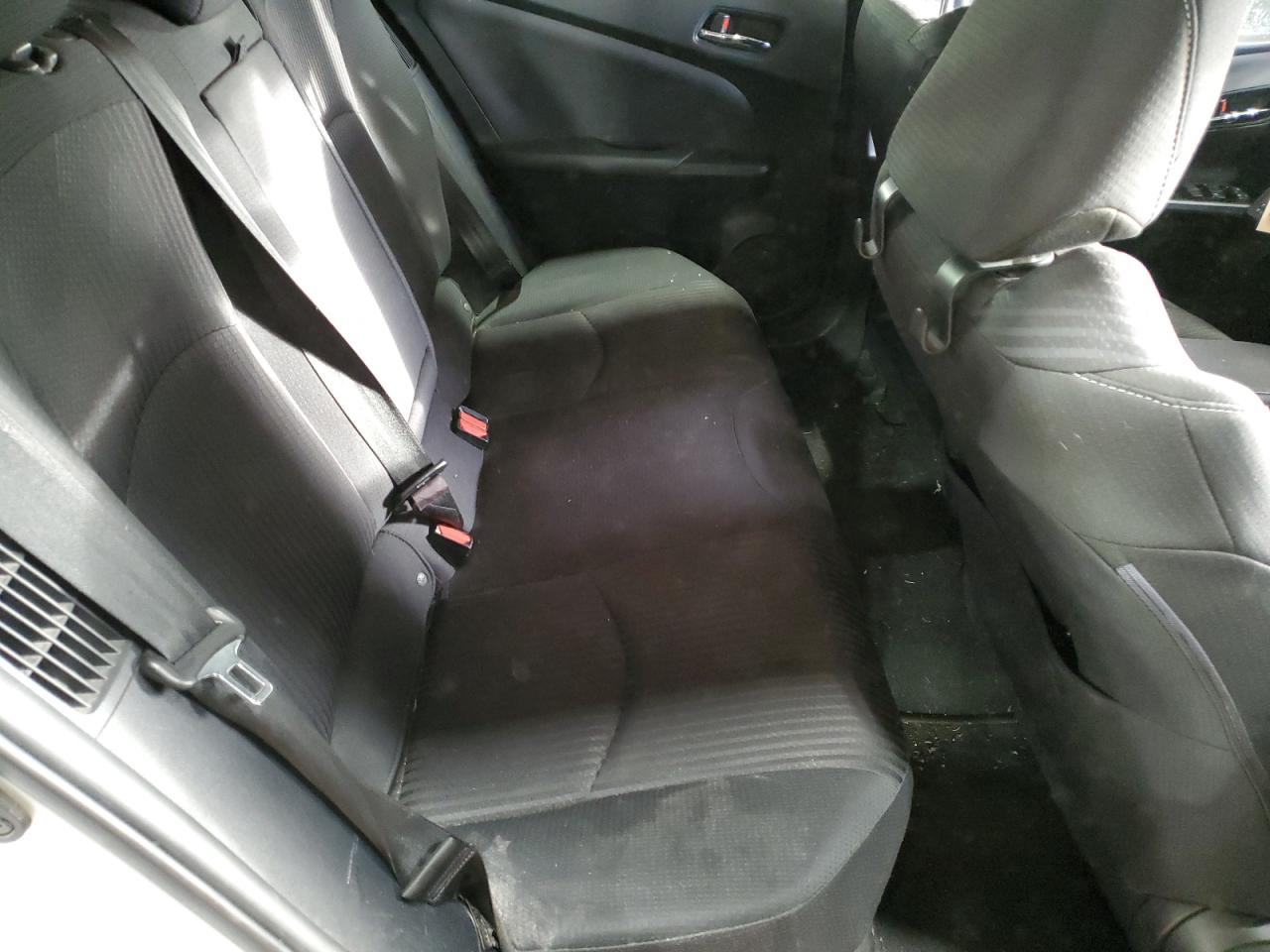 2021 Toyota Prius - Image 10