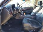 2009 Infiniti G37  na sprzedaż w Mendon, MA - Front End