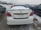 2009 Toyota Yaris  продається в Kansas City, KS - Biohazard/Chemical