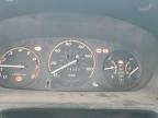 2001 Honda Cr-V Lx for Sale in Anthony, TX - Rear End