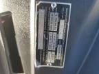 2024 Jiaj Moped for Sale in Waldorf, MD - All Over