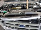 1999 Ford F250 Super Duty zu verkaufen in Phoenix, AZ - Front End