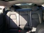 2025 Tesla Model Y  за продажба в Ellenwood, GA - Front End