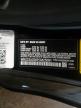 2023 Bmw M4 Competition for Sale in New Britain, CT - Front End