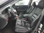 2010 Honda Accord Crosstour Exl for Sale in Rapid City, SD - Front End