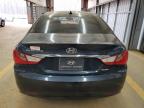 2013 Hyundai Sonata Se للبيع في Mocksville، NC - Front End