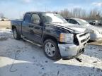 2012 Chevrolet Silverado K1500 Lt for Sale in Pekin, IL - Front End