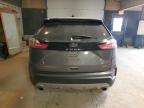 2022 Ford Edge Titanium للبيع في Indianapolis، IN - Vandalism