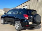 2008 Toyota Rav4  for Sale in Oklahoma City, OK - Minor Dent/Scratches