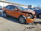 Louisville, KY에서 판매 중인 2017 Nissan Rogue Sport S - Front End