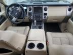 2015 Ford Expedition Limited for Sale in Lebanon, TN - Rollover